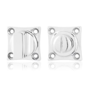 Afbeelding - https-www-ez-catalog-nl-Asset-f513444a4837450db9a1a23b35929641-ImageFullSize-GPF091049109-jpg